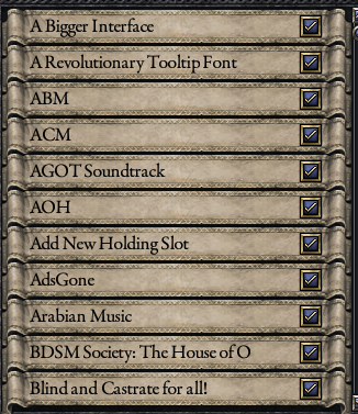 Screenshot2024-12-13110851.png.b1dafad58002ab2d763ad0e136258583.png