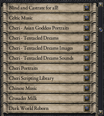 Screenshot2024-12-13110940.png.aacb823d6678f6993882ce72f73c46d8.png