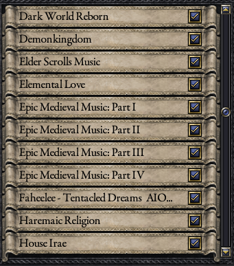 Screenshot2024-12-13110953.png.6591a8fdfe065b4a348d002456b5740a.png