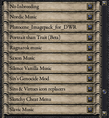 Screenshot2024-12-13111024.png.e5b33b024771c4b90e74b9d2233d39e9.png