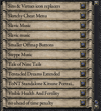 Screenshot2024-12-13111034.png.f37f20bebdea1d7914d44b14f3c47493.png