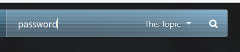 Screenshot2024-12-13181826.png.164e7c69b84881d613f6c2ba6d042e1a.png