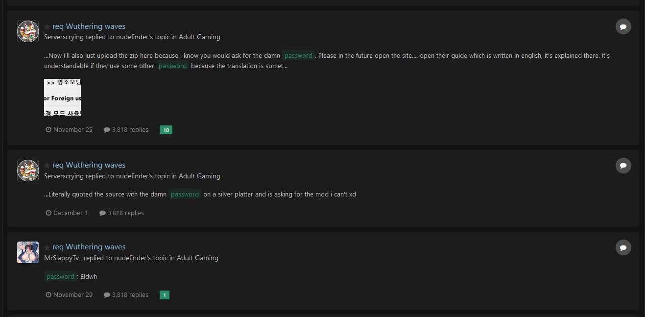 Screenshot2024-12-13181857.png.72176016696474f0441fed12bfb6c2d3.png