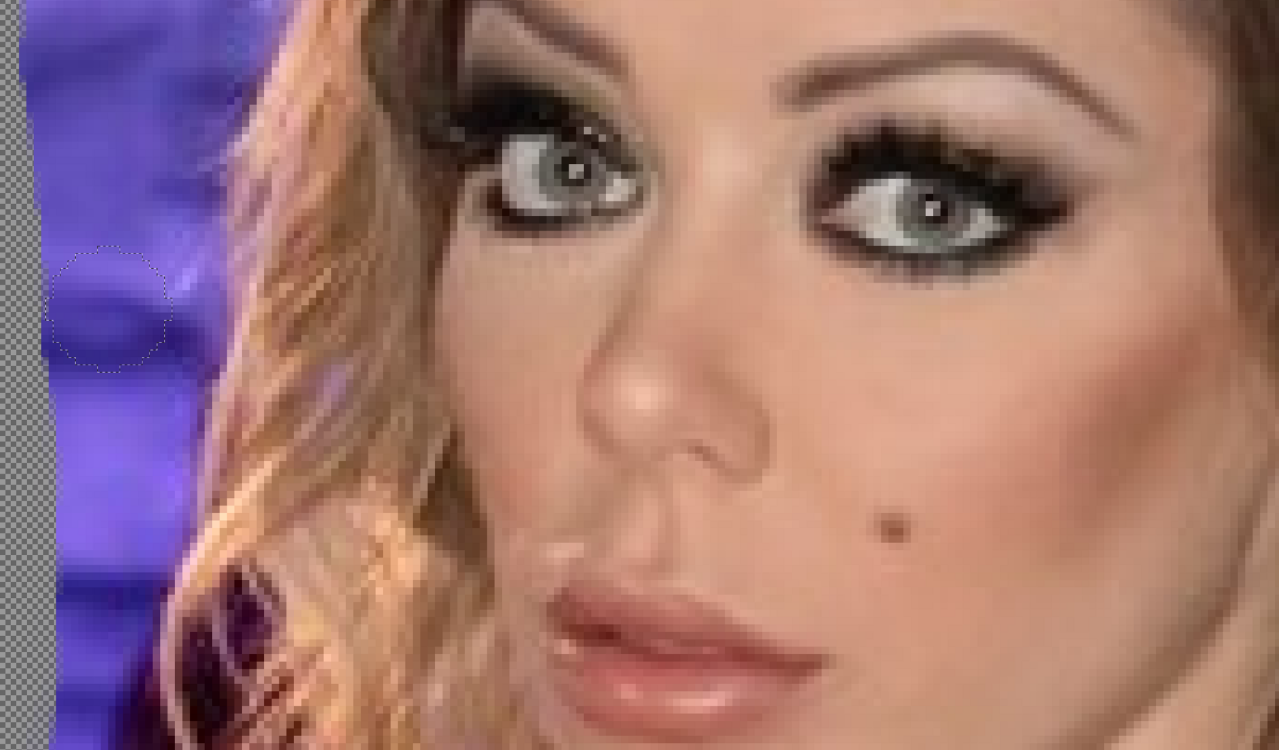 Screenshot2024-12-16215538.thumb.png.5f0d9288f63d61095f876e57c79e5424.png