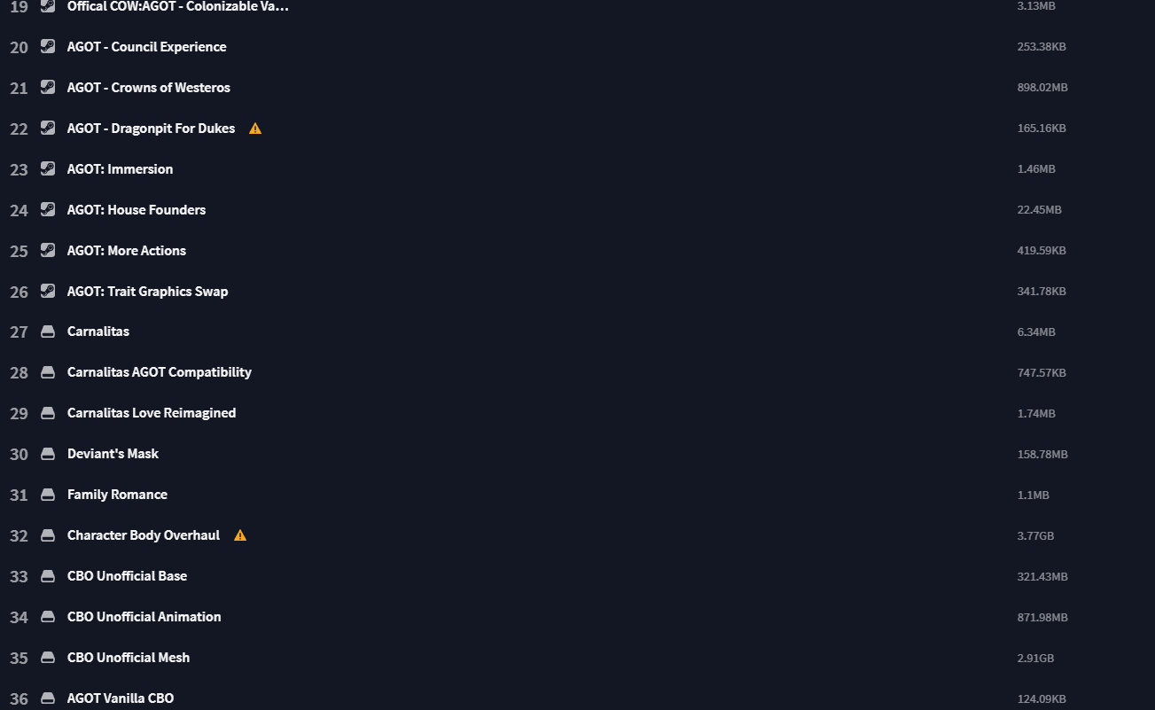 Screenshot2024-12-19073004.png.790c201b31c57c85e0e52b11630fa370.png