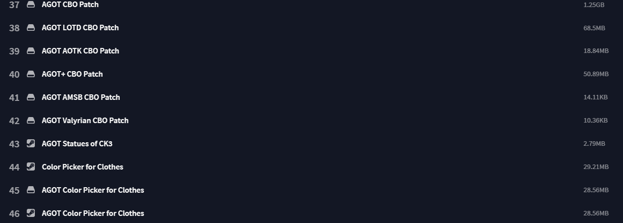 Screenshot2024-12-19073012.png.2bd390f7423ee915cb7574839b2f91c2.png