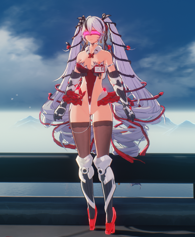 Screenshot2024-12-21151121.png.2d1aa4df17fad177964c9a001705fb38.png