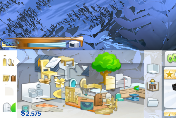 Screenshot2024-12-22142555.png.7155b2fed3f4a74fa406244941a27849.png