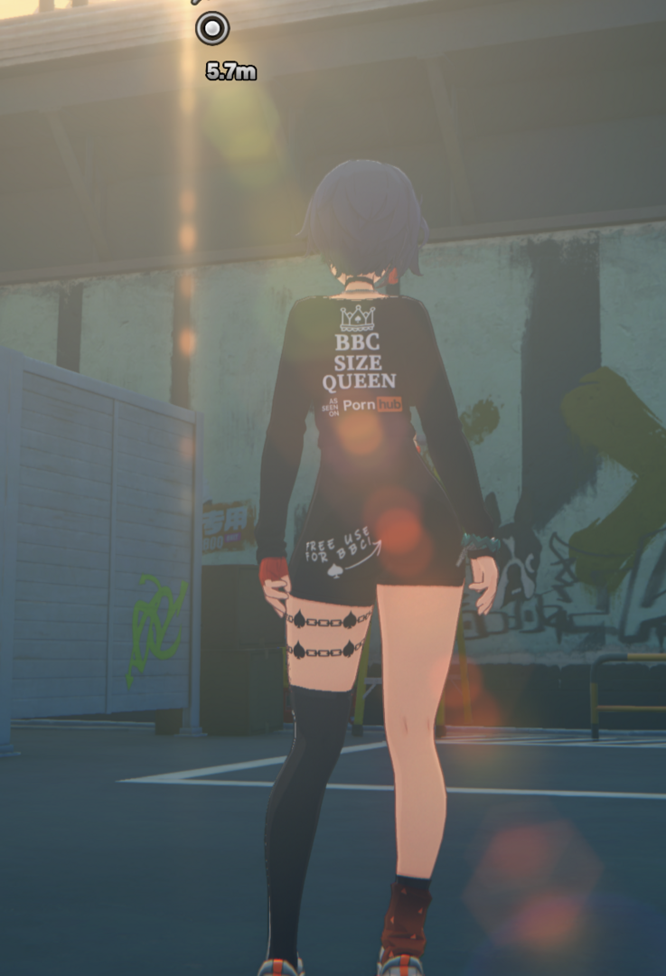 Screenshot 2024-12-22 161149.png