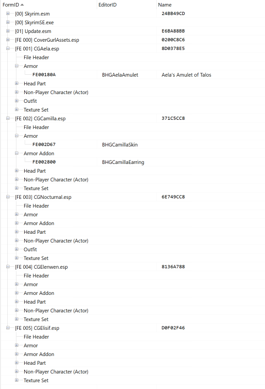 Screenshot2024-12-23102933.png.d106fe7852687bd3ab09e8bfa19147b9.png