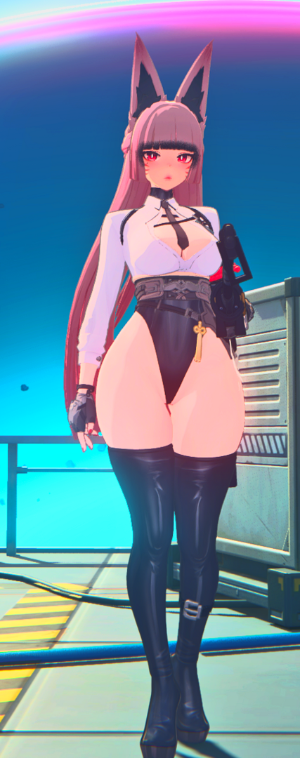 Screenshot 2024-12-26 131104.png