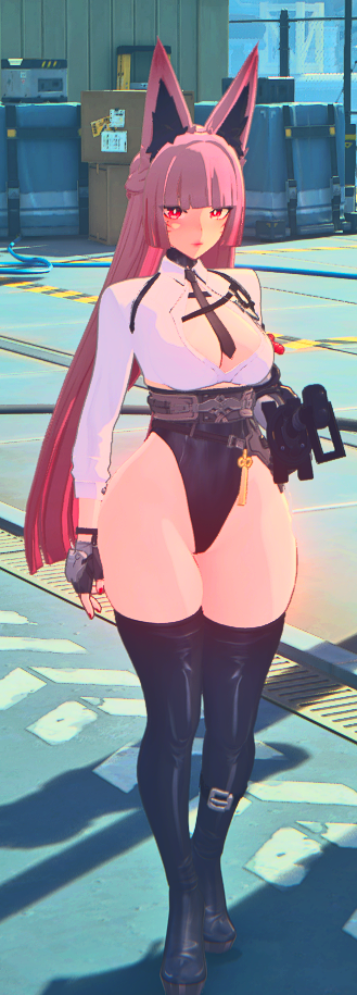 Screenshot2024-12-26143526.png.ba26382851621bf1a7b626f297e29903.png