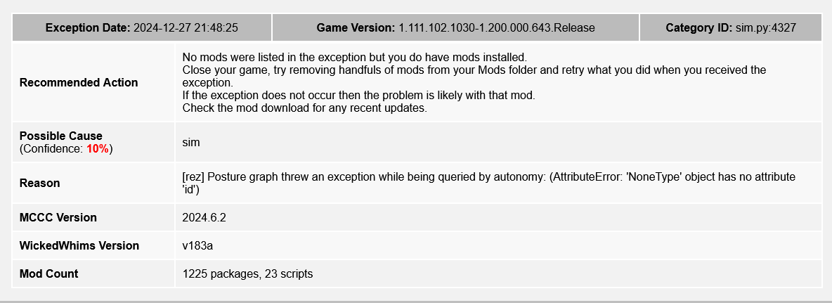 Screenshot2024-12-27at22-13-04BetterExceptionsFullReport.png.d3589c6115027b5f33ad8fda0a45ea80.png
