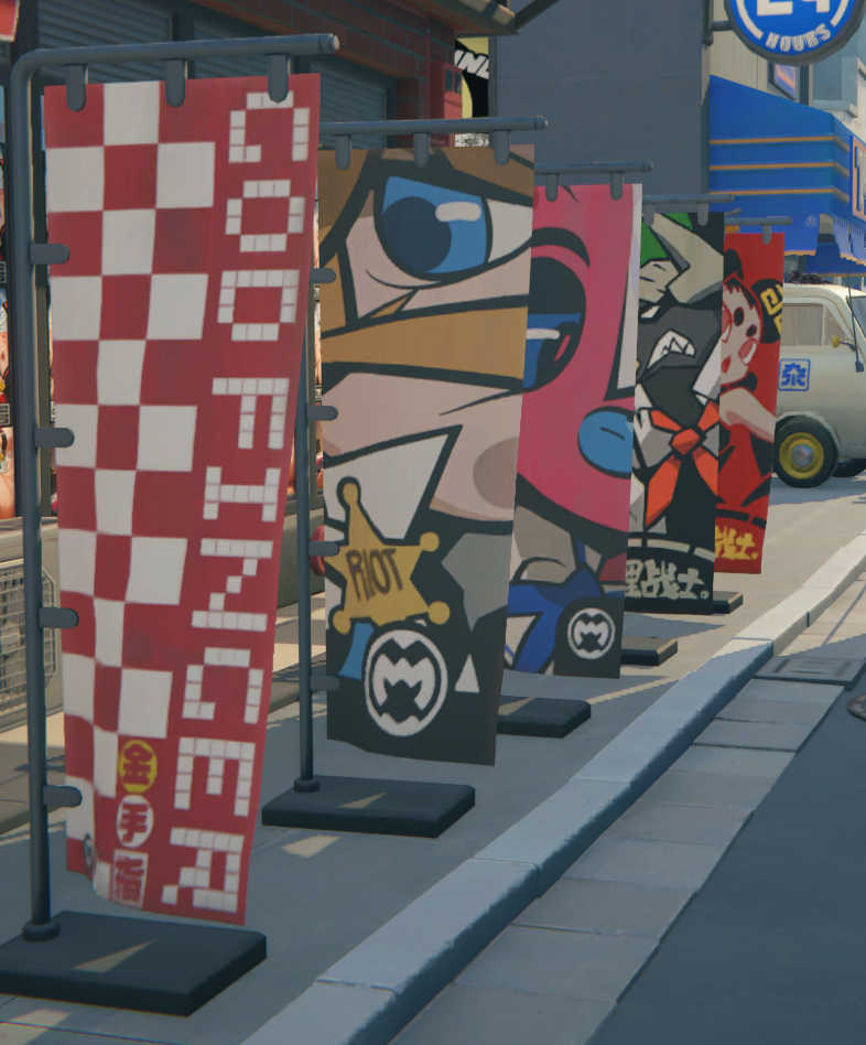 Screenshot2024-12-29flags.png.d17ee2bf0649f7ee632ab43ae6dd016e.png