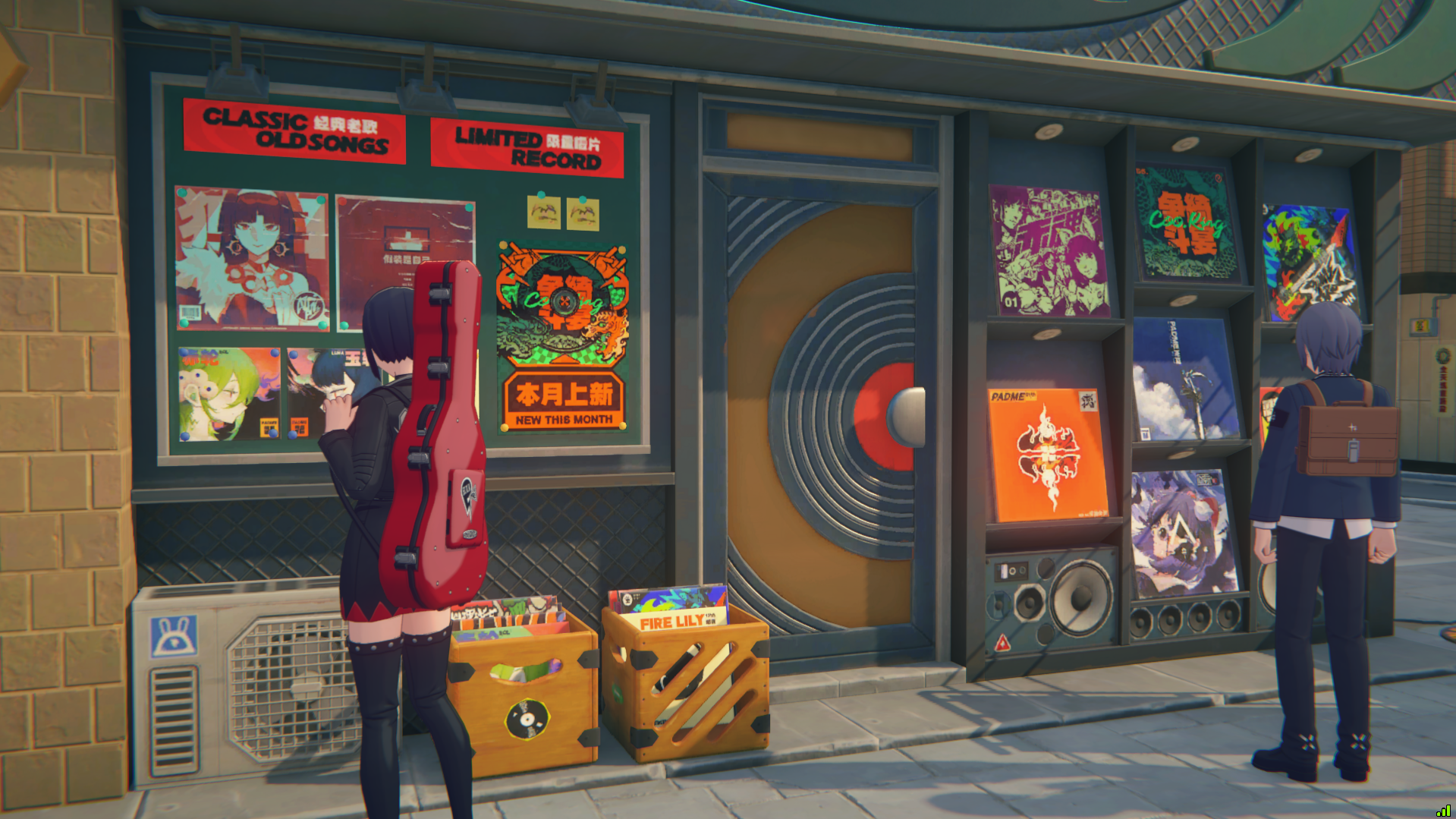 Screenshot2024-12-29venyl.png.6843799fa3071c2275bde2bfce0077be.png