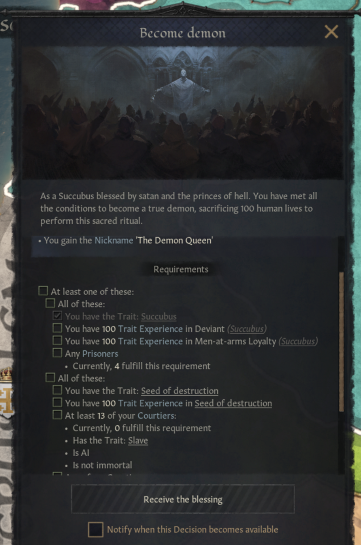 Screenshot2024-12-30at07_37_25.thumb.png.0da6410b031c7f58fb3a4aa8e86f2ddb.png