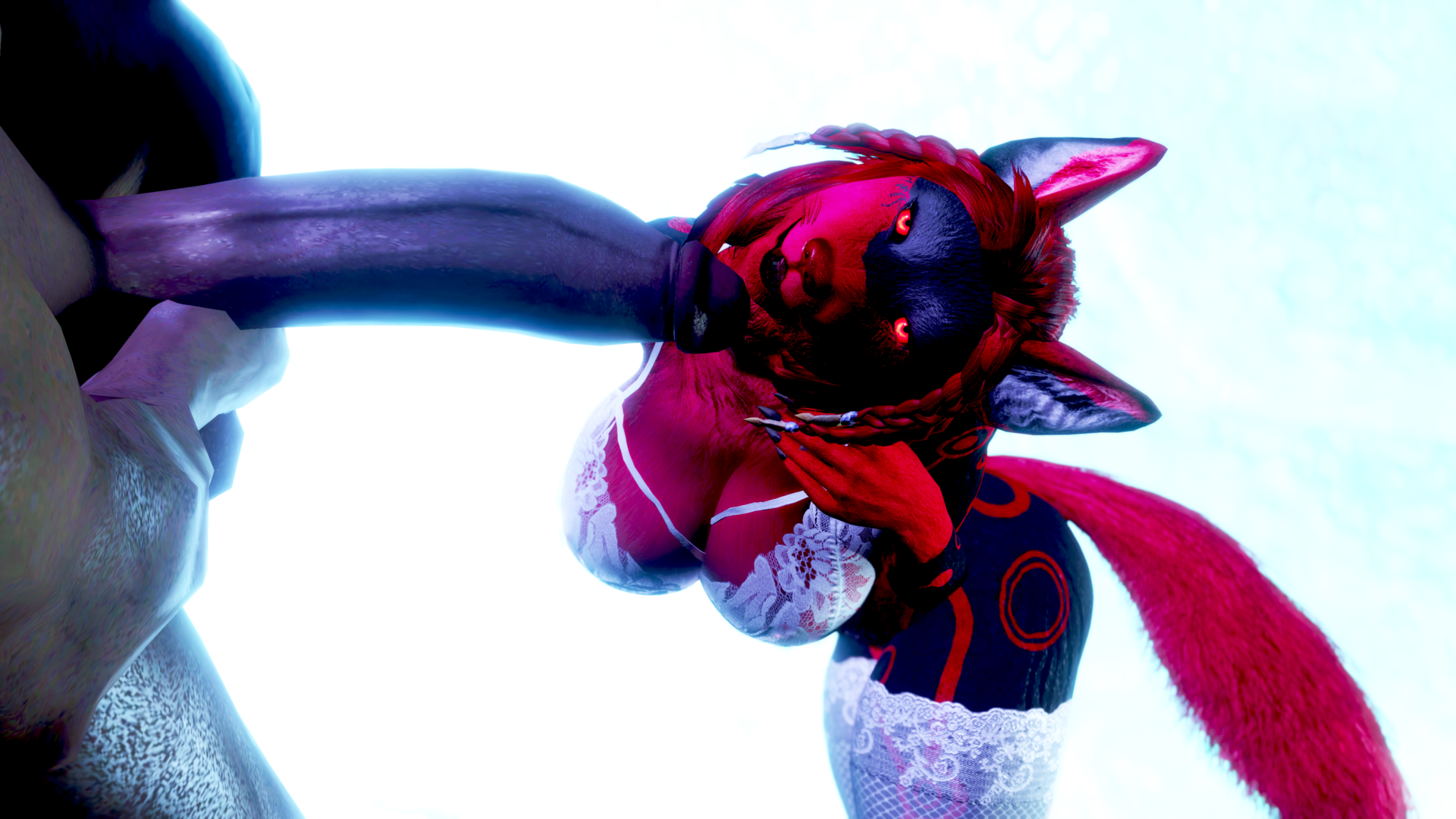 Screenshot211.png