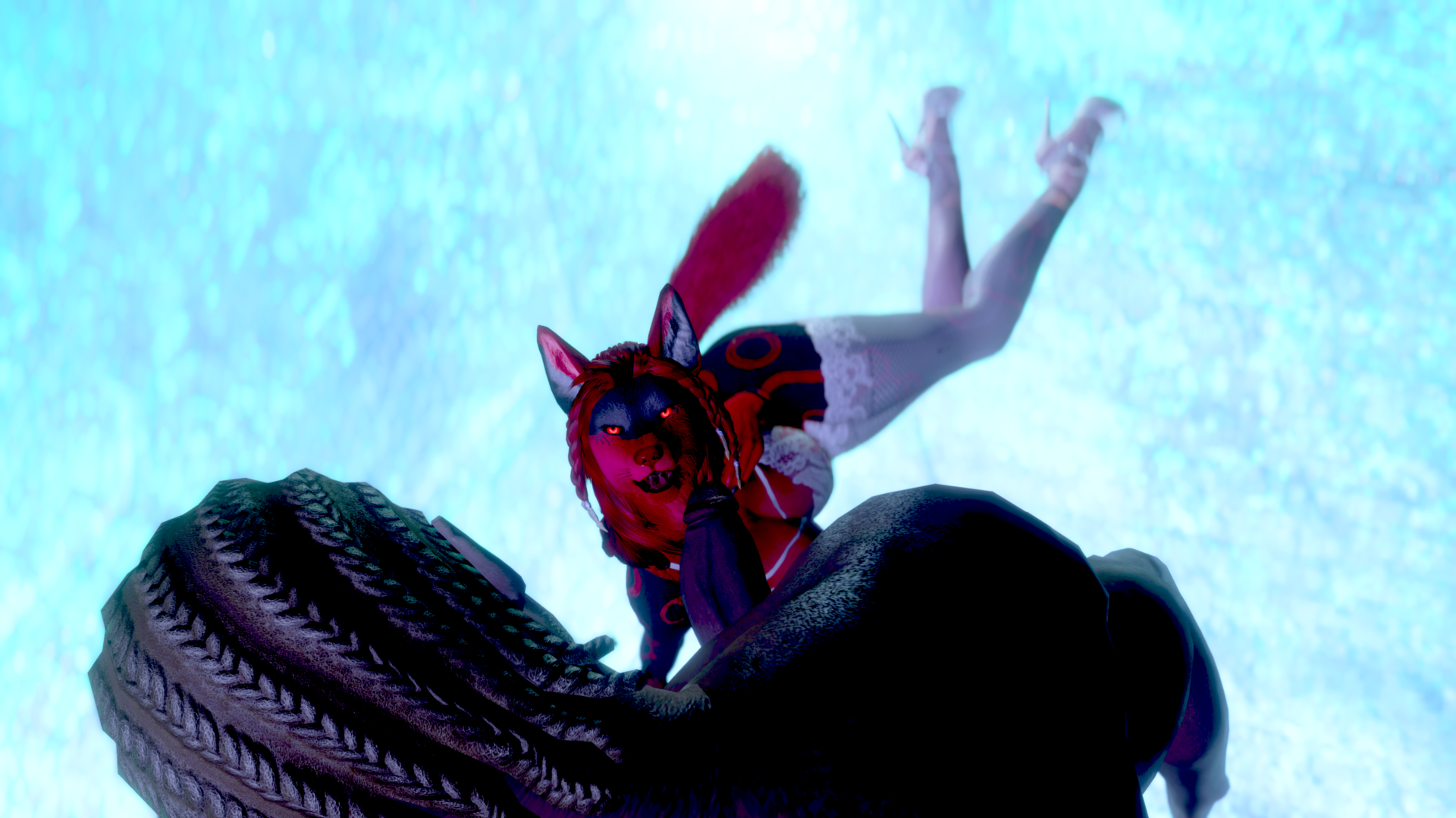 Screenshot212.png