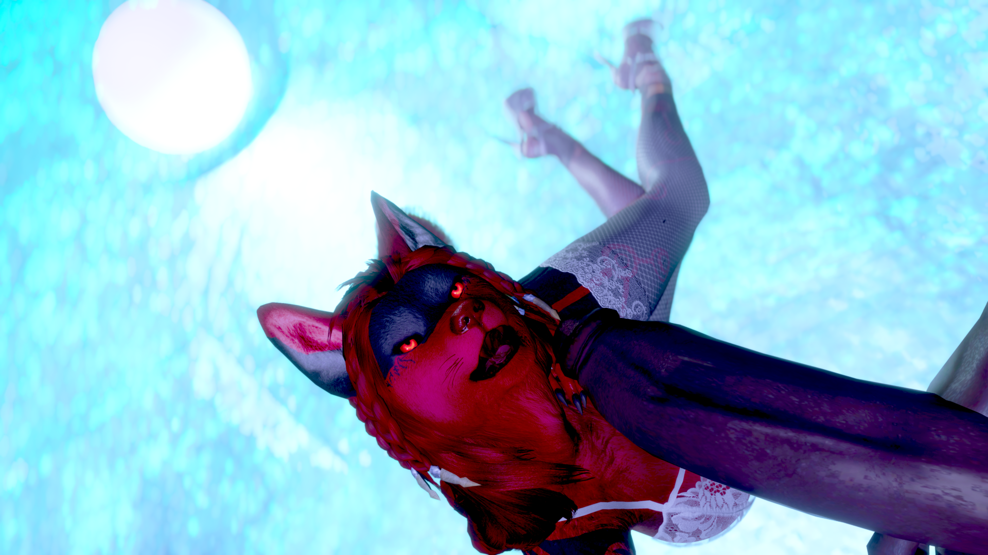 Screenshot213.png