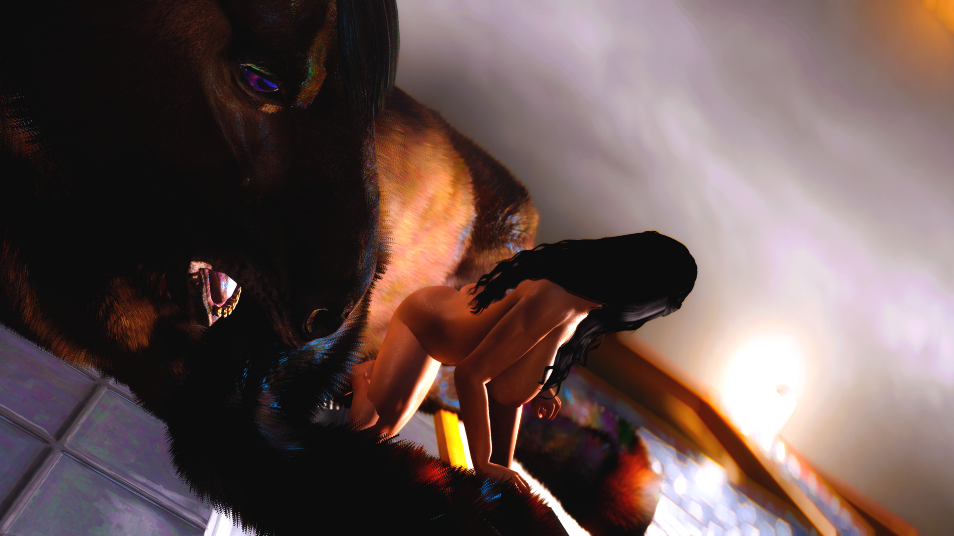 Screenshot337.thumb.png.b0034be0bc5aa3be9a36d7b171a603d8.png