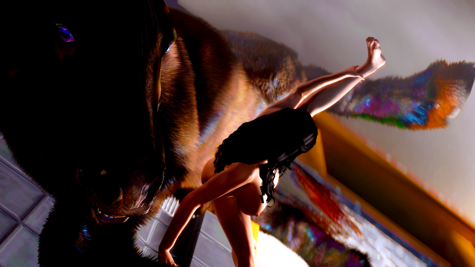 Screenshot341.thumb.png.895cac808b4b7836b6d0b456d957e0c5.png