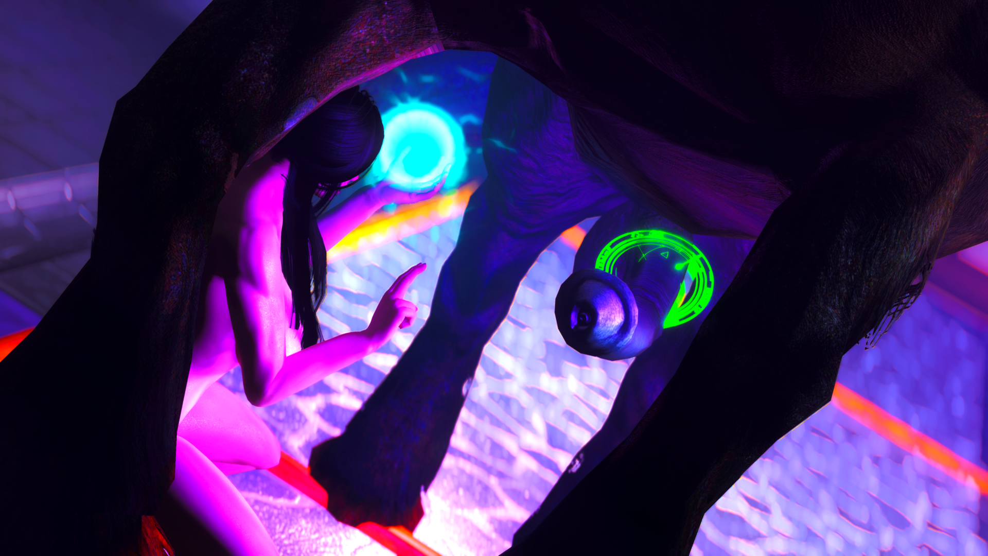 Screenshot350.thumb.png.7a5f1c98b5991fa9b70384d84a21485d.png