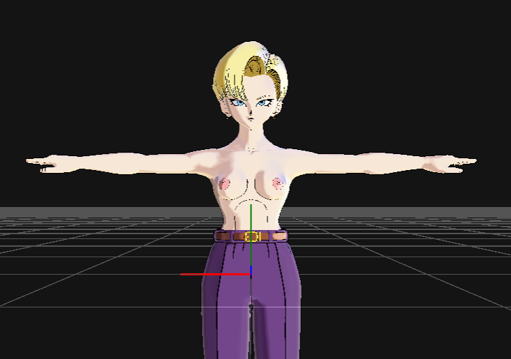Screenshot_1.png.9786866fec5025c3b919d0ec04c5433a.png