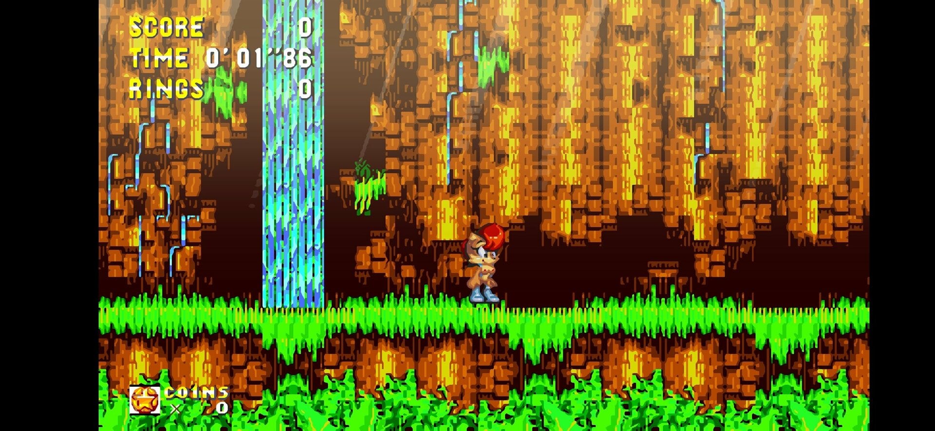 Screenshot_20241125-120759_Sonic 3 AIR.jpg