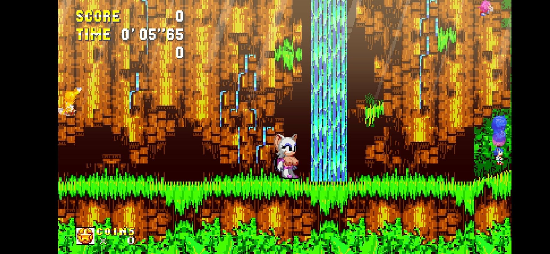Screenshot_20241209-163113_Sonic 3 AIR.jpg