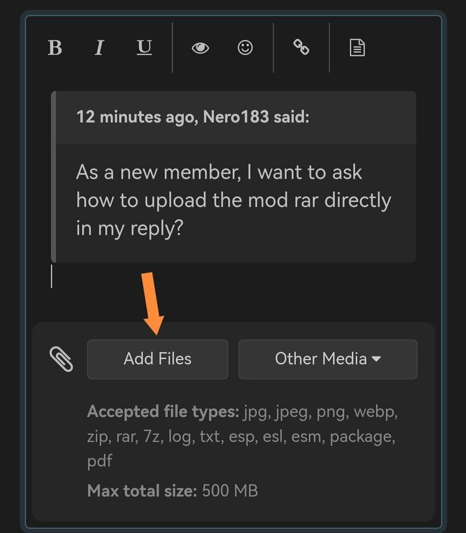 Screenshot_20241210_163559_com.microsoft.emmx_edit_682905623277044.jpg