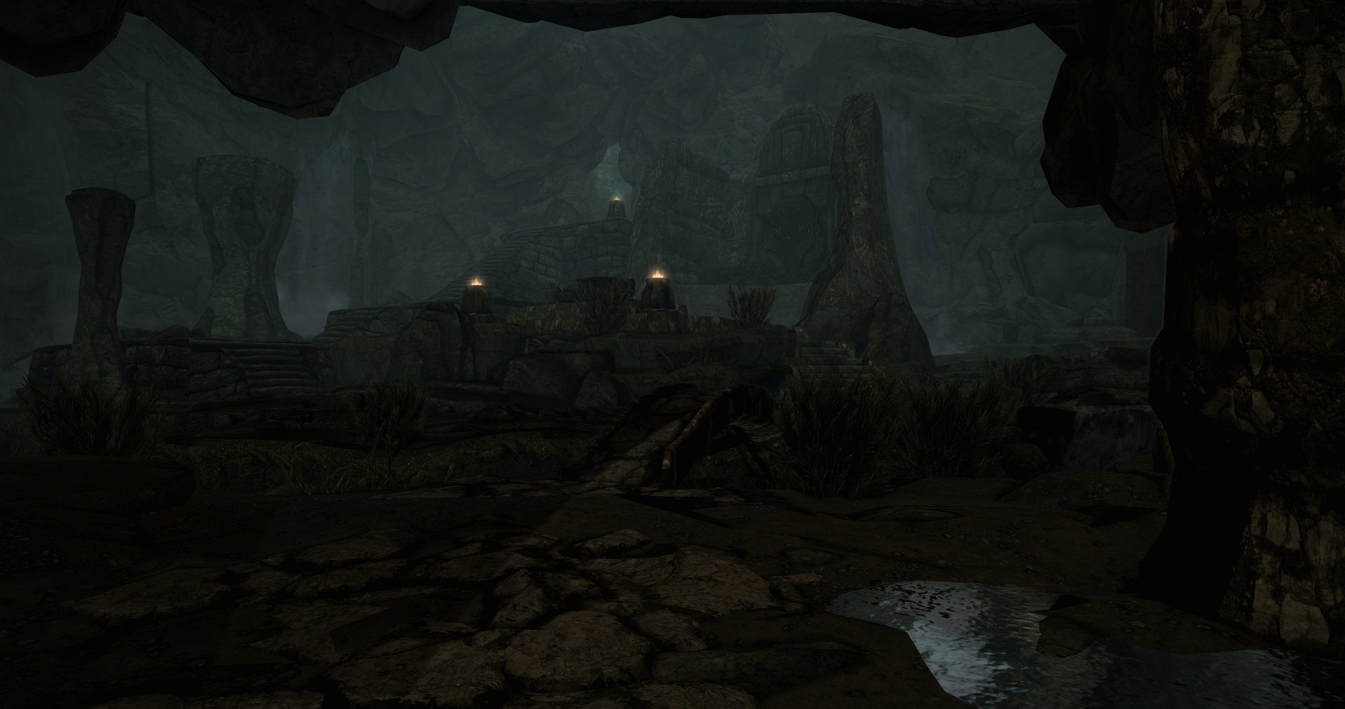 Screenshot_20241212_111436.png