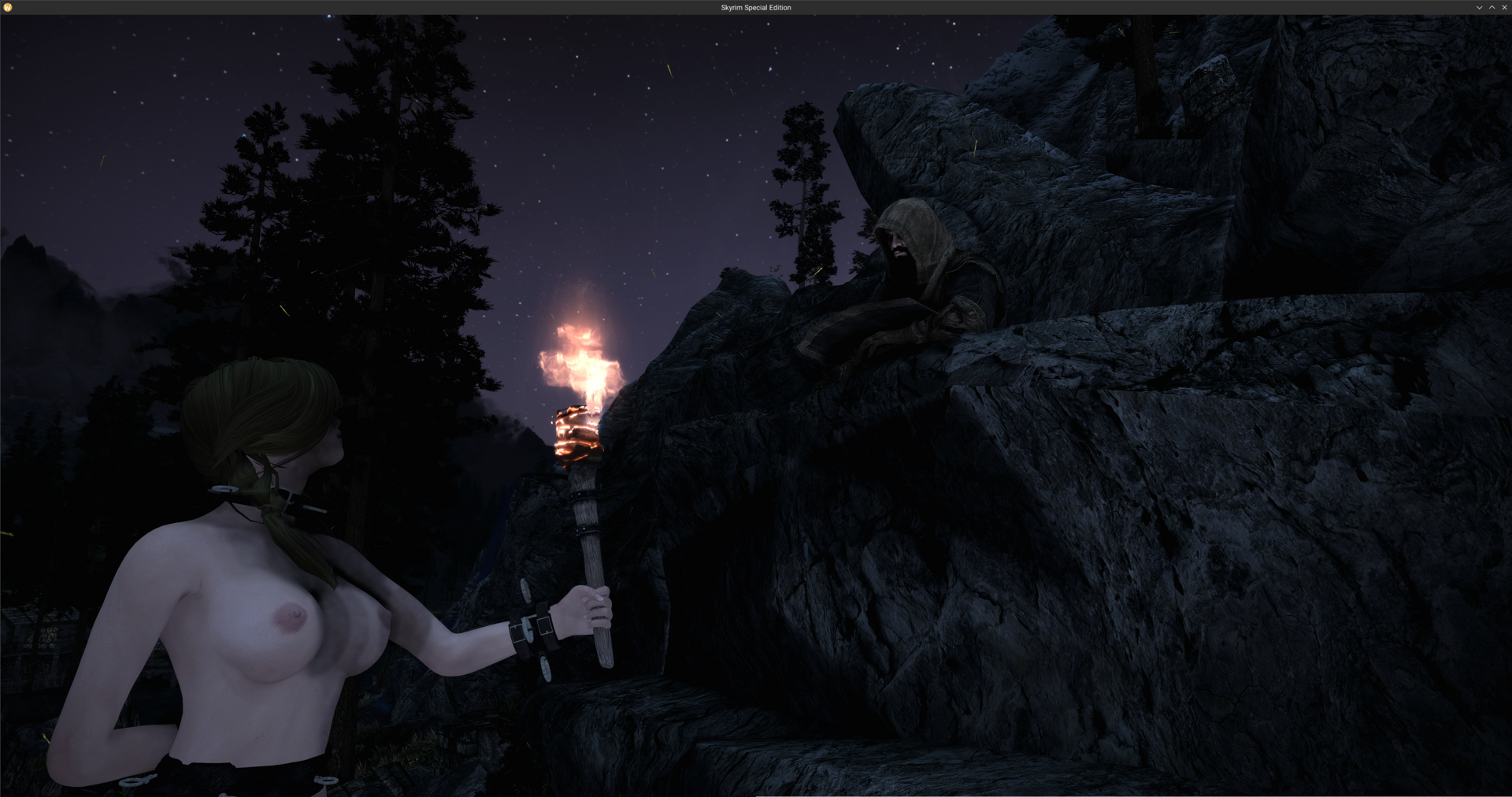 Screenshot_20241212_123316.png