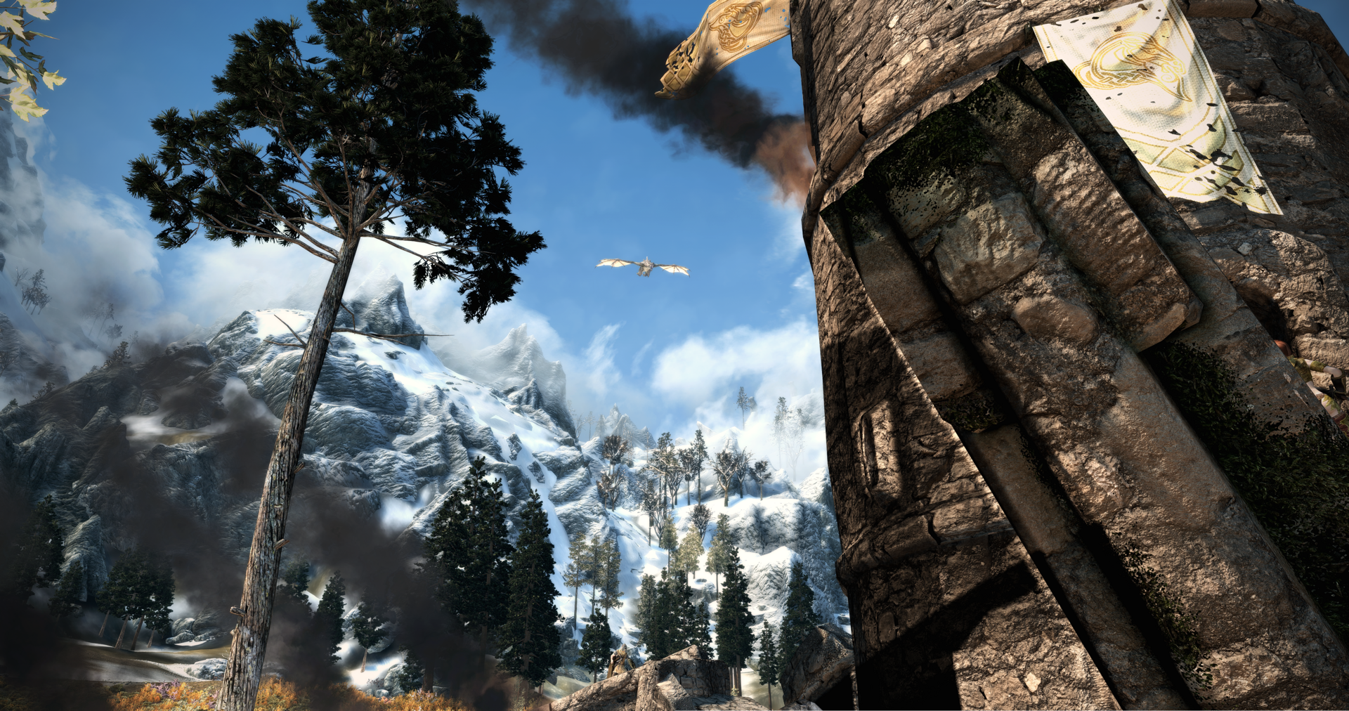 Screenshot_20241212_130345.png