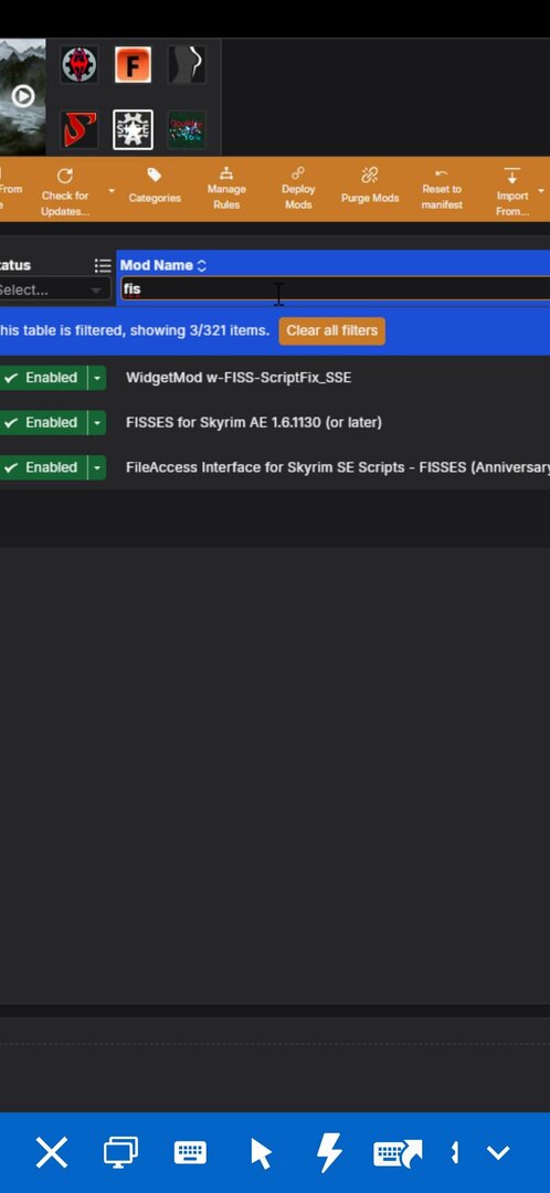 Screenshot_20241213_233826_TeamViewer.jpg