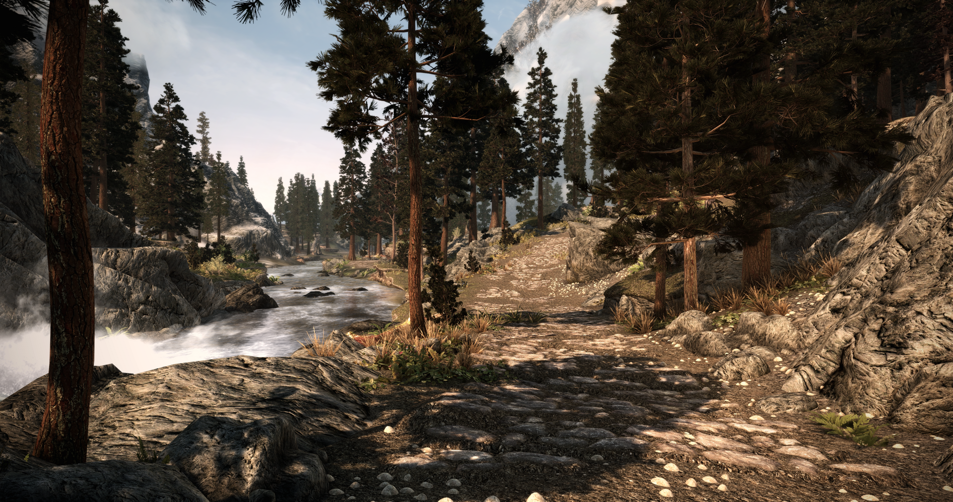 Screenshot_20241214_135001.png