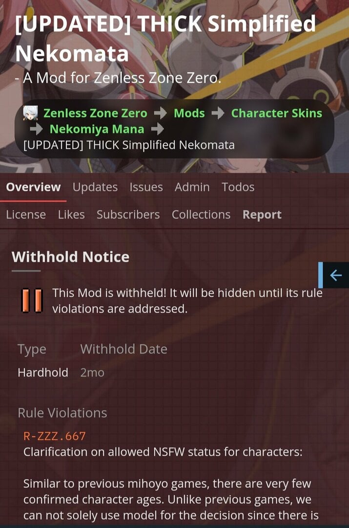 Screenshot_20241220_142805_Chrome.jpg