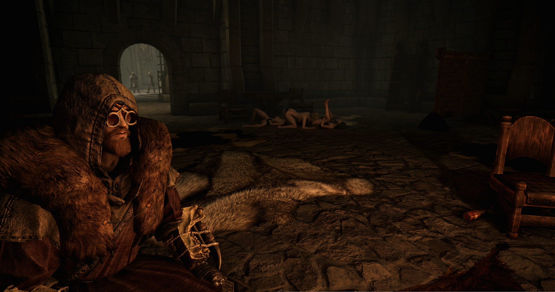 Screenshot_20241223_145715.png