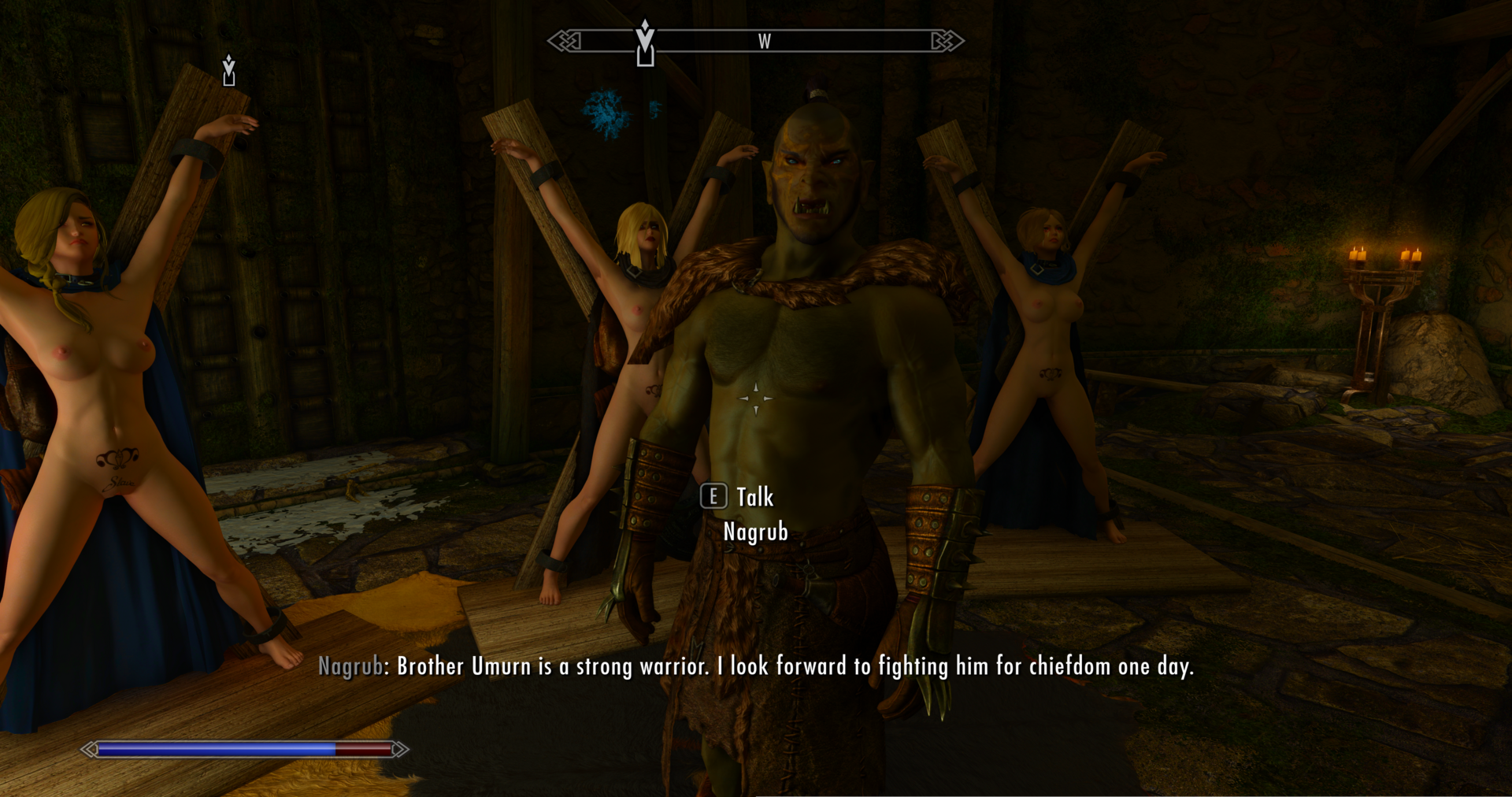 Screenshot_20241228_000039.png