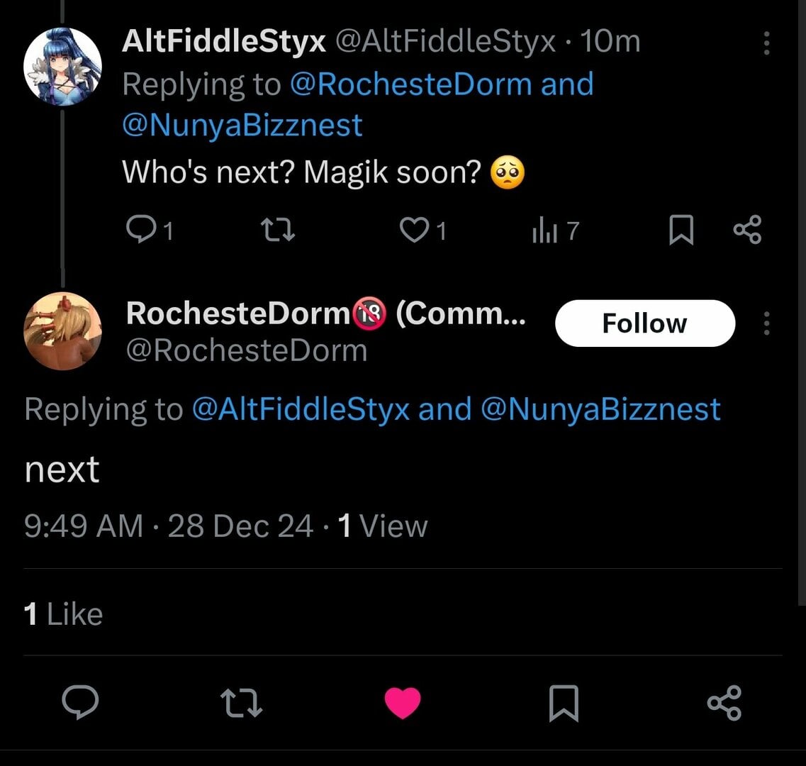 Screenshot_20241228_095415_X.jpg