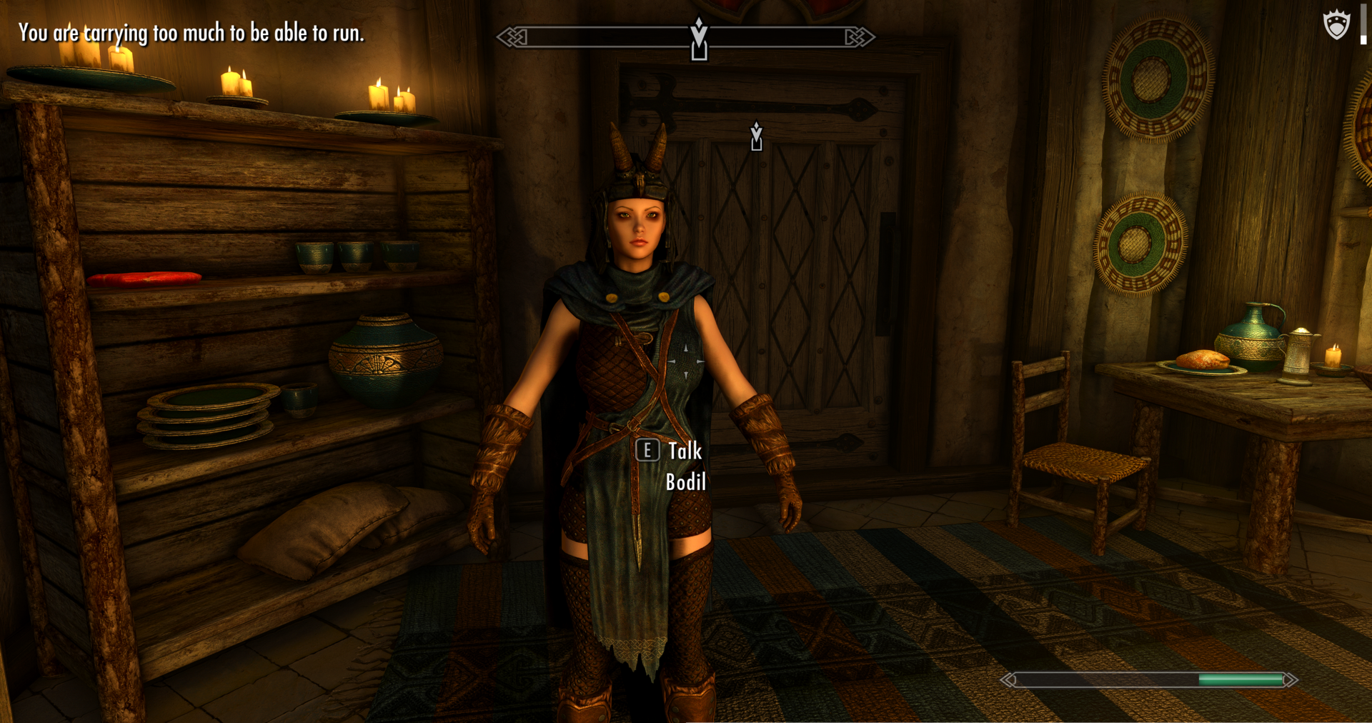 Screenshot_20241228_163857.png