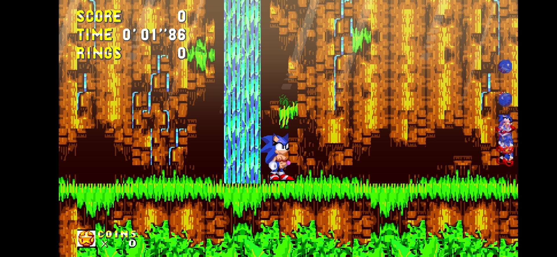 Screenshot_20241229-115049_Sonic 3 AIR.jpg