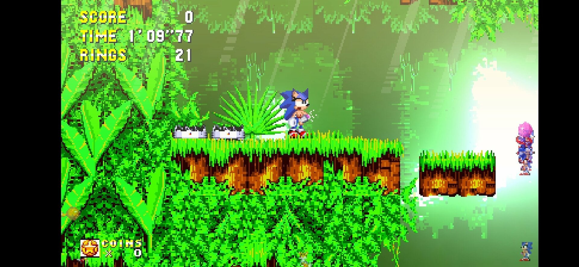 Screenshot_20241229-115235_Sonic 3 AIR.jpg