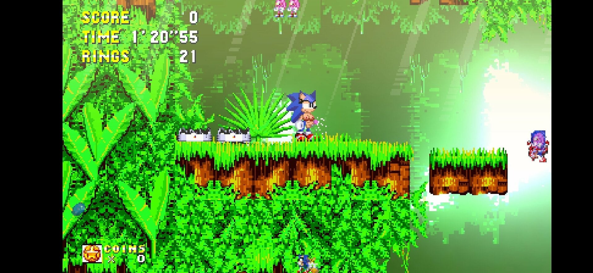 Screenshot_20241229-115304_Sonic 3 AIR.jpg