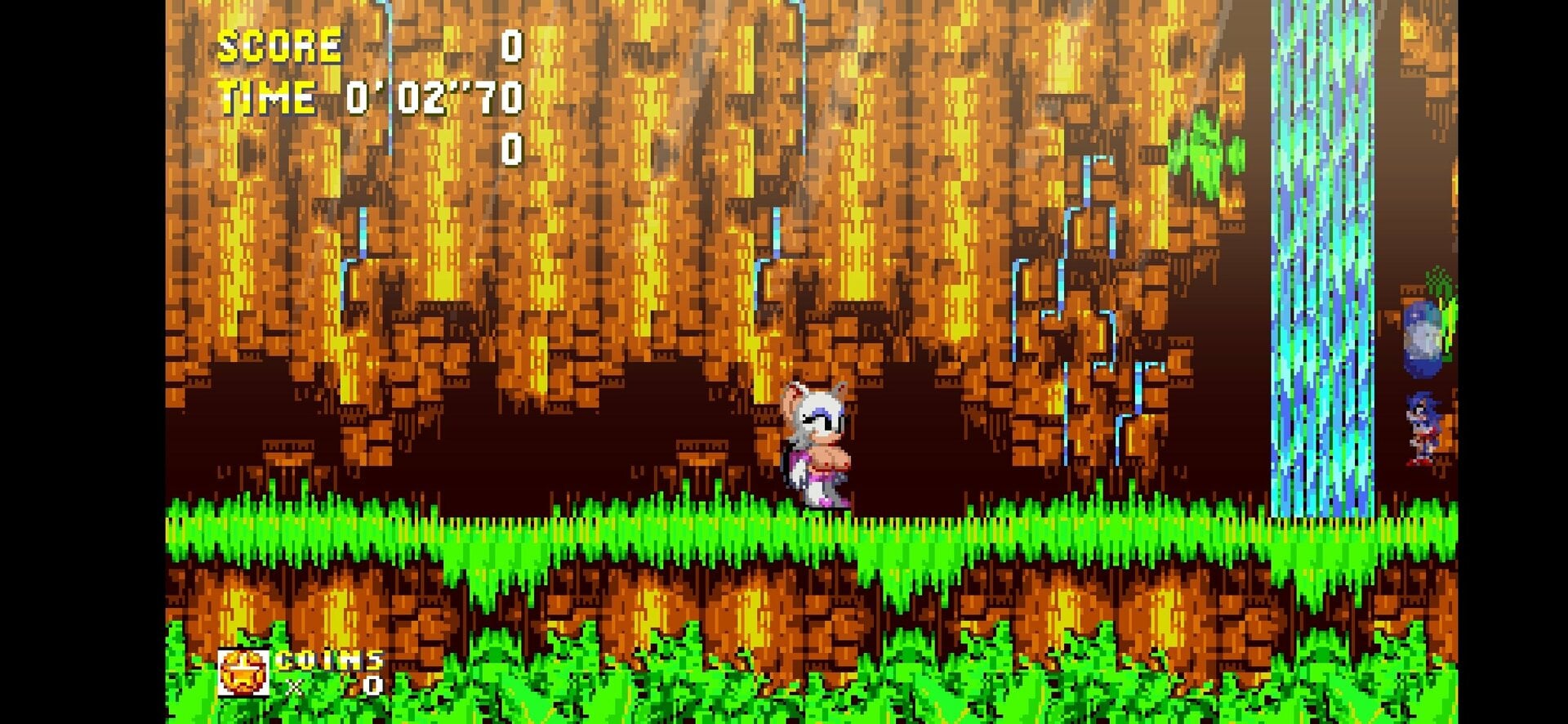 Screenshot_20241229-195539_Sonic 3 AIR.jpg