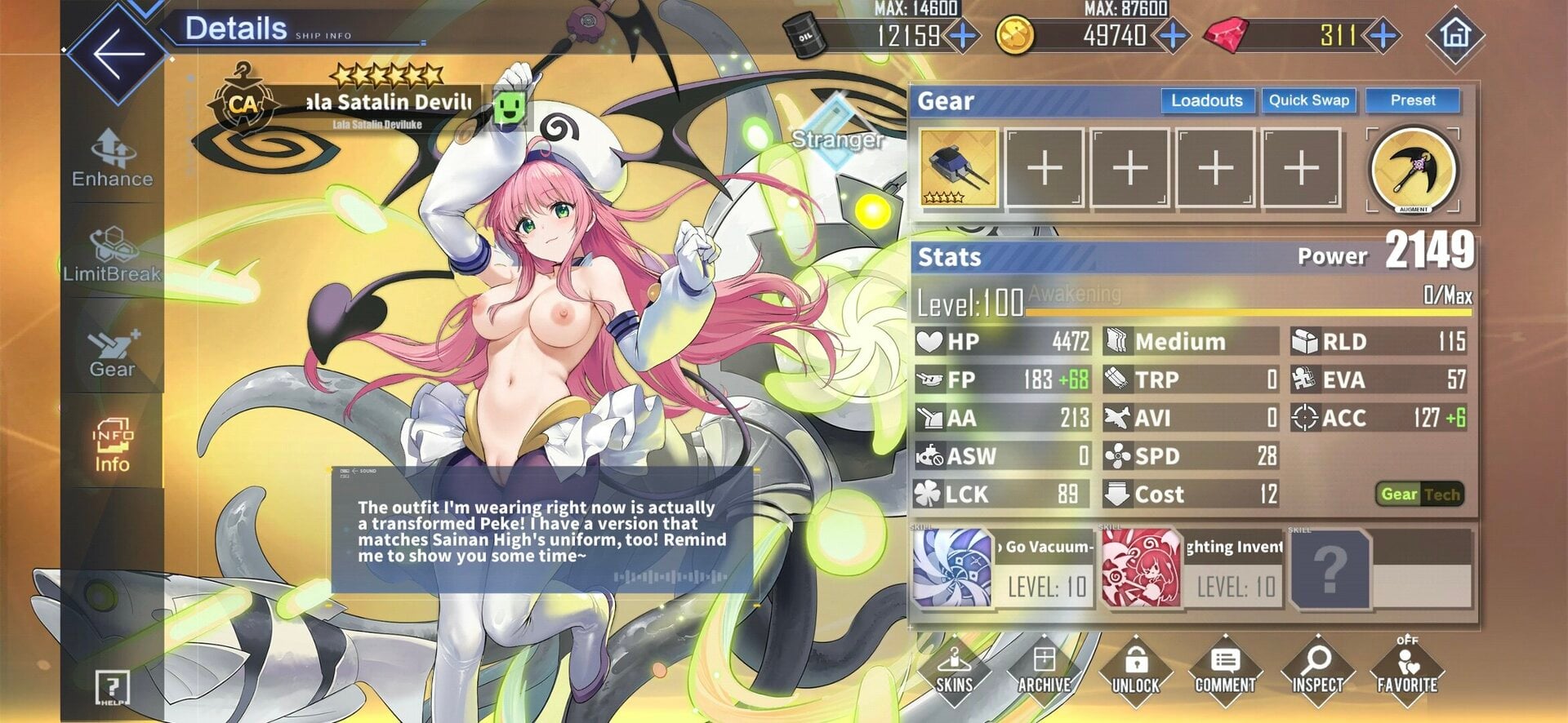 Screenshot_20241229_114250_AzurLane.thumb.jpg.c287306221666396bbf20ccac83aea58.jpg