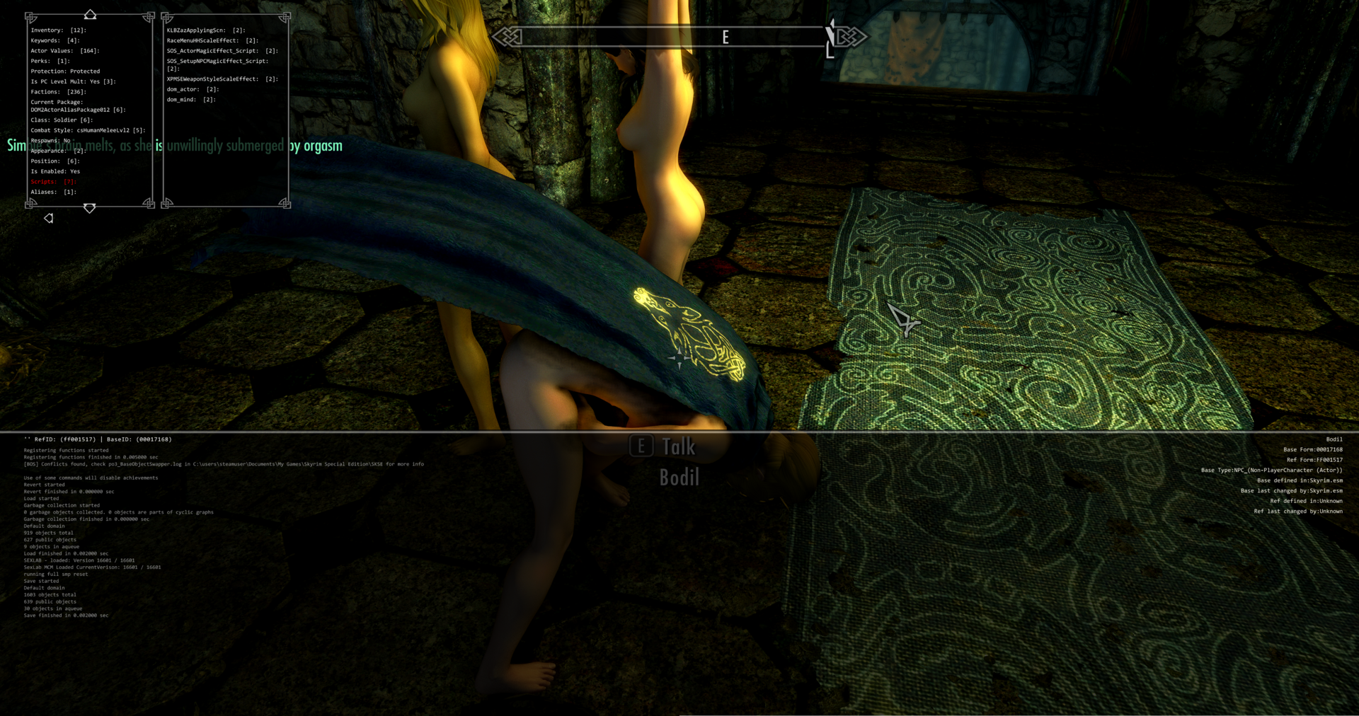 Screenshot_20241229_124822.png