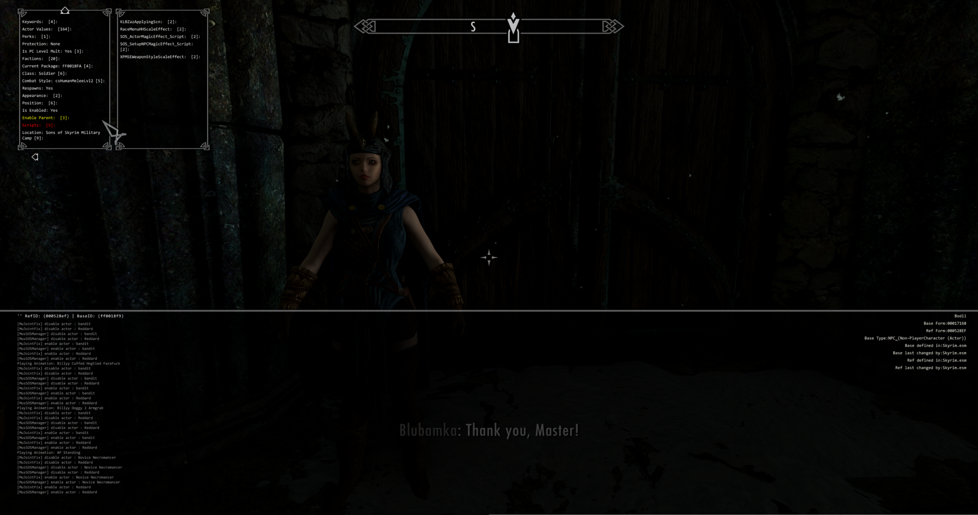 Screenshot_20241229_140320.png