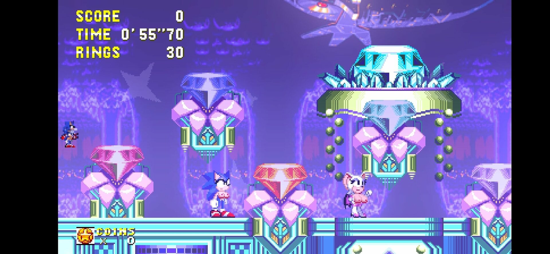 Screenshot_20241230-150932_Sonic 3 AIR.jpg