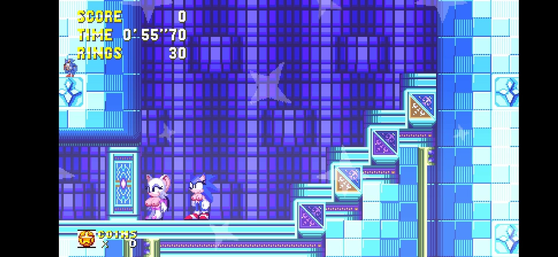 Screenshot_20241230-151030_Sonic 3 AIR.jpg