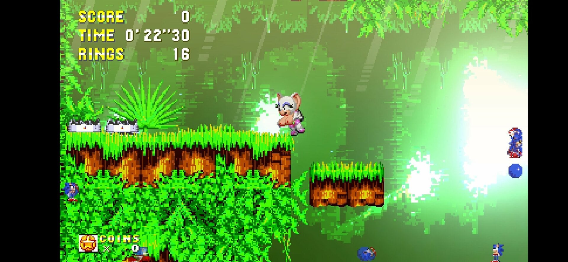 Screenshot_20241230-151139_Sonic 3 AIR.jpg